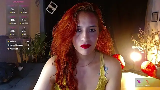 Snapshot of sahra_taylor_ chatting on 02/15/25, 09:59 sahra taylor online show from 02/15/25, 09:59