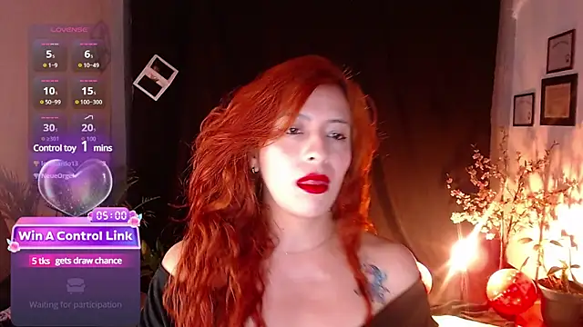 Snapshot of sahra_taylor_ chatting on 02/16/25, 02:54 sahra taylor online show from 02/16/25, 02:54