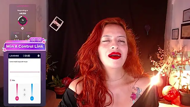 Snapshot of sahra_taylor_ chatting on 02/16/25, 05:59 sahra taylor online show from 02/16/25, 05:59
