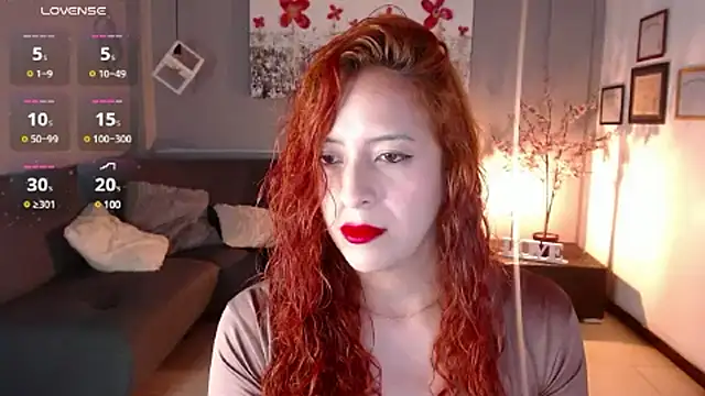 Snapshot of sahra_taylor_ chatting on 02/17/25, 02:26 sahra taylor online show from 02/17/25, 02:26