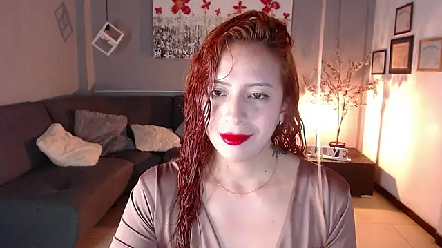 Snapshot of sahra_taylor_ chatting on 02/17/25, 05:43 sahra taylor online show from 02/17/25, 05:43