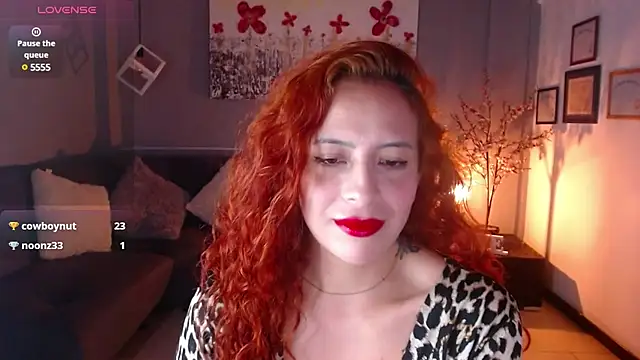 Snapshot of sahra_taylor_ chatting on 02/20/25, 05:07 sahra taylor online show from 02/20/25, 05:07