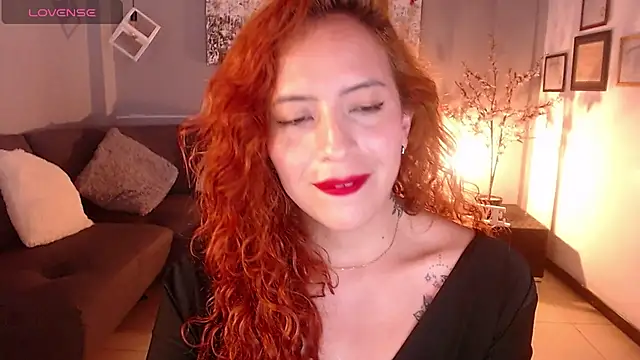 Snapshot of sahra_taylor_ chatting on 02/28/25, 05:59 sahra taylor online show from 02/28/25, 05:59