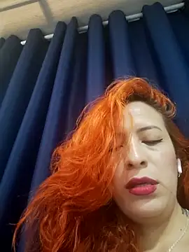 Snapshot of sahra_taylor_ chatting on 09/24/25, 02:20 sahra taylor online show from 09/24/25, 02:20