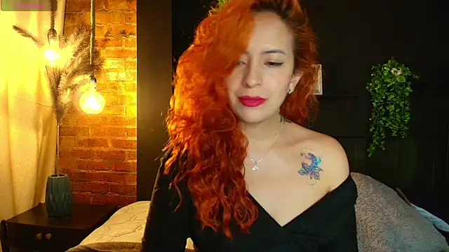 sahra taylor  online show from 11/06/25, 02:18