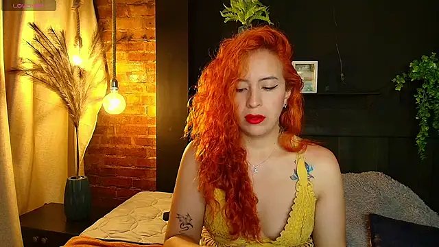 sahra taylor  online show from 12/17/25, 04:24