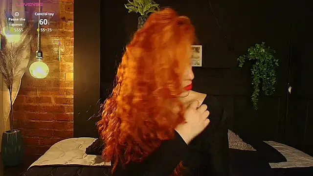 sahra taylor  online show from 12/22/25, 01:52