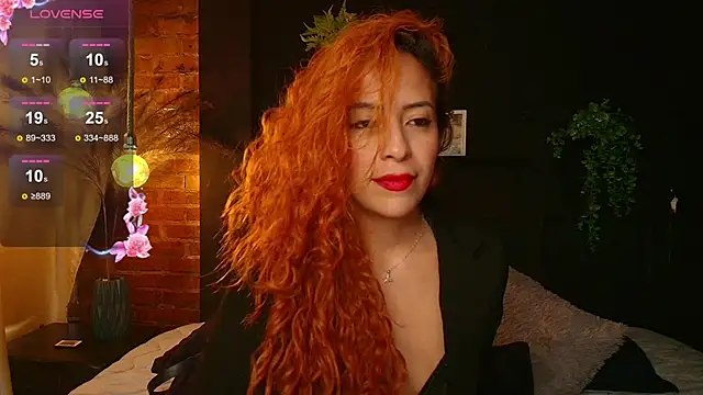 sahra taylor  online show from 02/11/26, 03:17