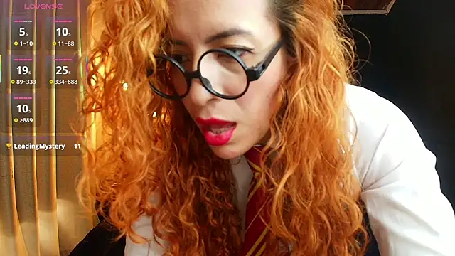 sahra taylor  online show from 02/15/26, 06:15