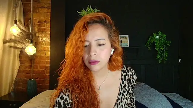 sahra taylor  online show from 04/23/26, 02:19