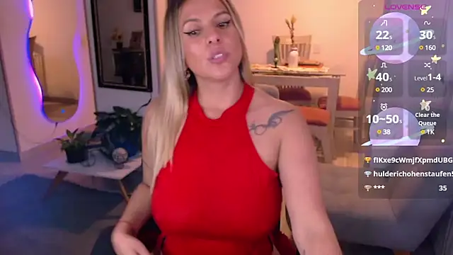  Maraa online show from 03/12/25, 12:10