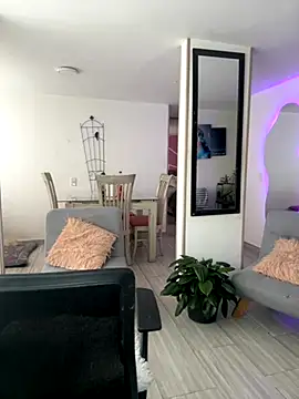  Maraa online show from 10/22/25, 09:36