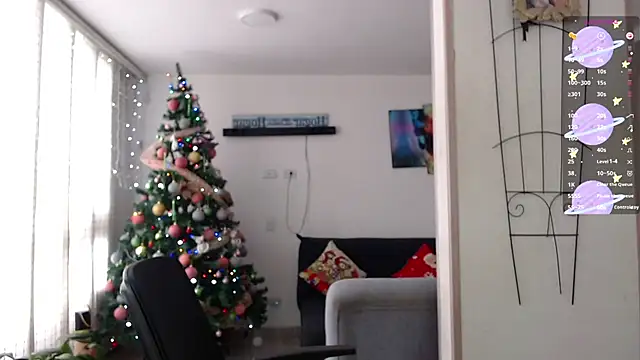  Maraa online show from 12/18/25, 06:14