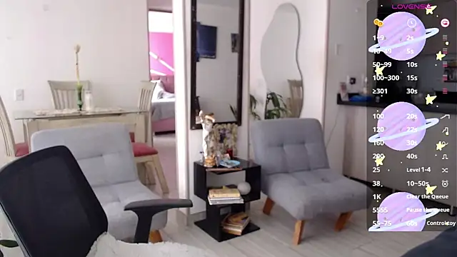 Snapshot of _Maraa chatting on 02/04/26, 04:57 Maraa online show from 02/04/26, 04:57