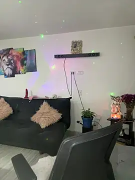 Snapshot of _Maraa chatting on 02/26/26, 05:50 Maraa online show from 02/26/26, 05:50