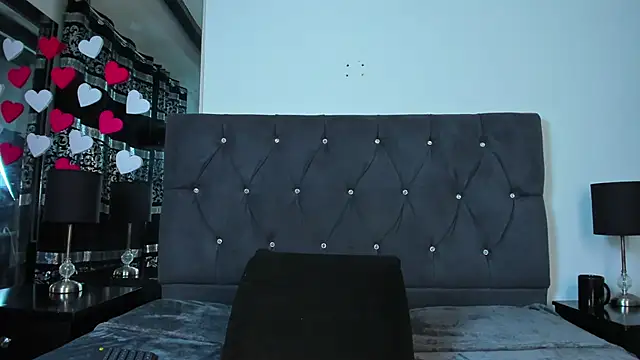 Angel Cuervo online show from 02/28/26, 12:50