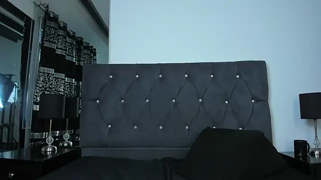 Angel Cuervo online show from 04/22/26, 12:50