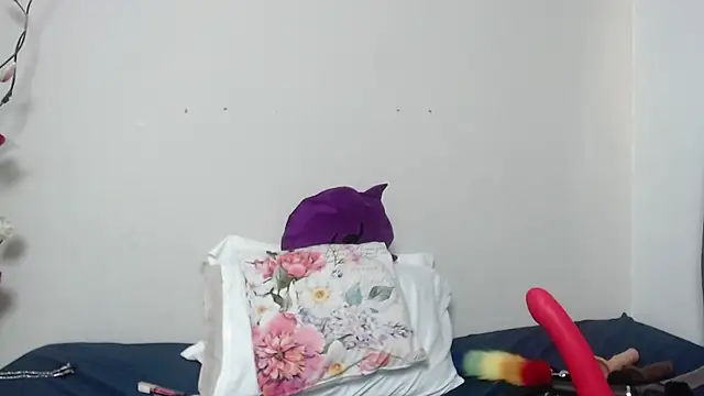 Nicol Love0 online show from 01/23/25, 10:11