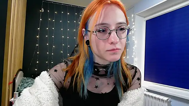 Honelin online show from 12/26/24, 02:59