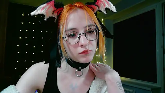 Honelin online show from 12/28/24, 12:04