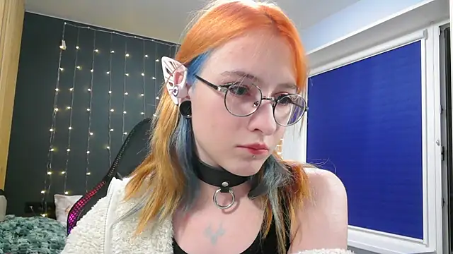 Honelin online show from 12/28/24, 10:23