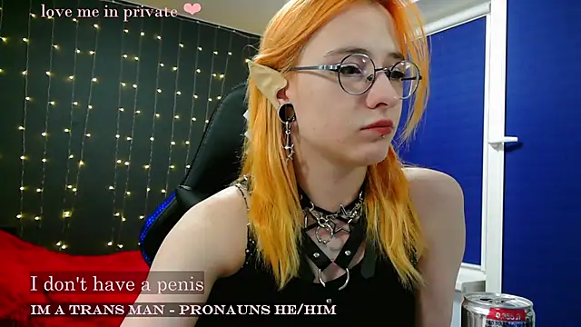 Honelin online show from 02/08/25, 08:32