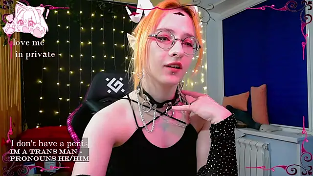 Honelin online show from 03/09/25, 03:16