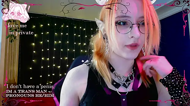 Honelin online show from 03/11/25, 06:41