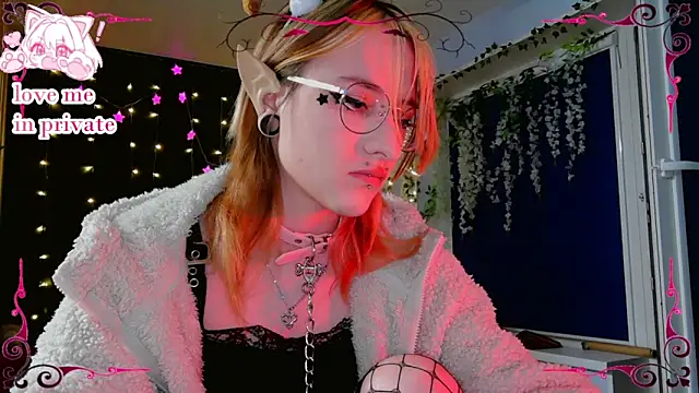 Honelin online show from 02/01/26, 04:27