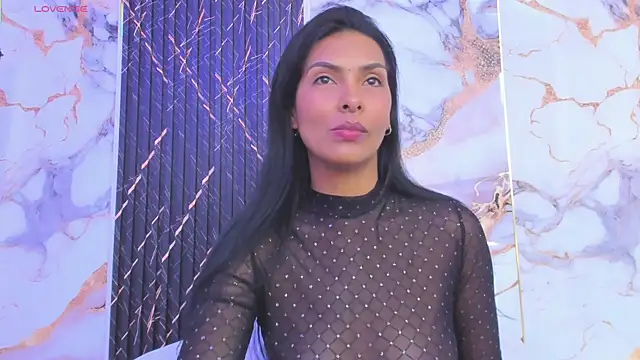 Alyson-a online show from 11/29/25, 12:30