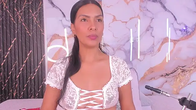 Alyson-a online show from 03/22/26, 01:58