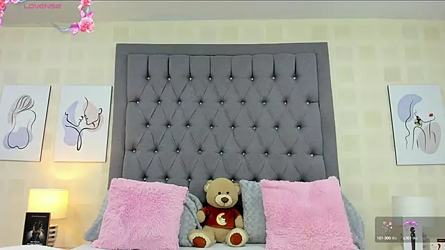 JoslinEvans online show from 01/10/25, 12:04