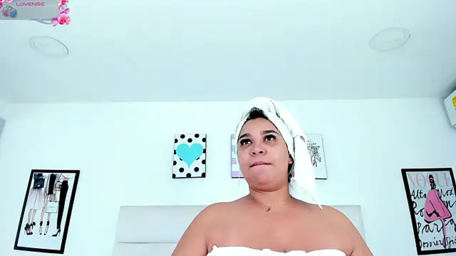 JoslinEvans online show from 11/21/25, 12:04