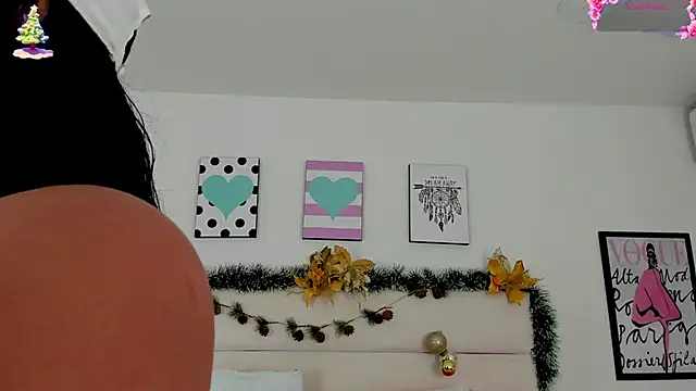 JoslinEvans online show from 12/17/25, 12:00