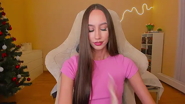 your emily  online show from 01/09/25, 04:17