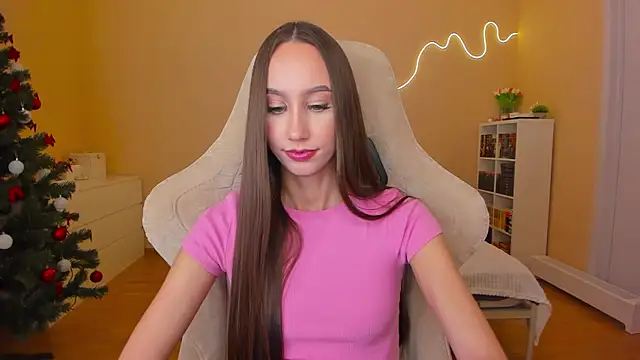 your emily  online show from 01/09/25, 07:18