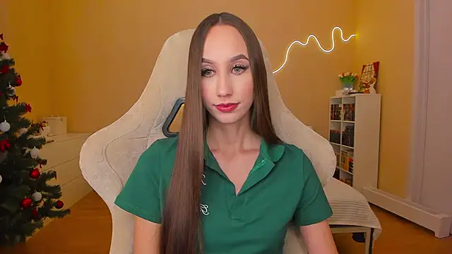 your emily  online show from 01/22/25, 08:17