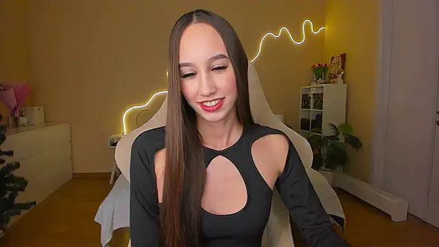 your emily  online show from 03/07/25, 06:54