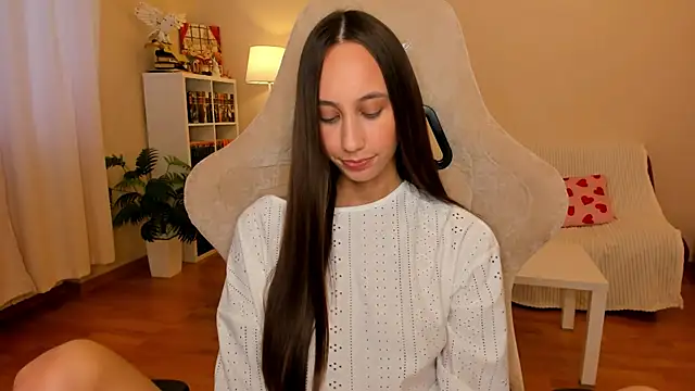 your emily  online show from 09/12/25, 02:17