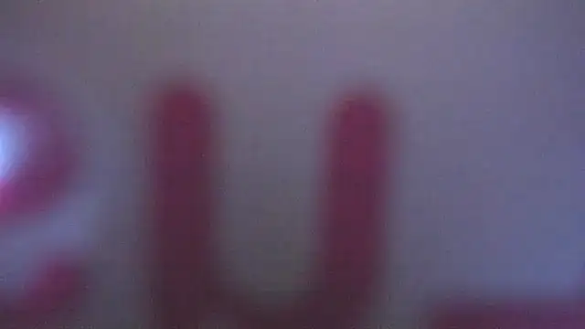 Zoeth Ruiz online show from 02/17/25, 03:31