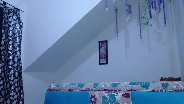 diamonmeli online show from 01/24/25, 05:10