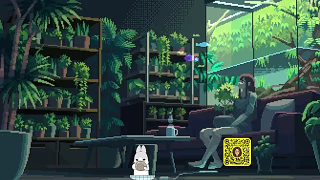 diamonmeli online show from 02/19/25, 06:54