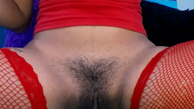 diamonmeli online show from 02/28/25, 03:15