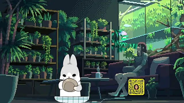 diamonmeli online show from 03/08/25, 02:30