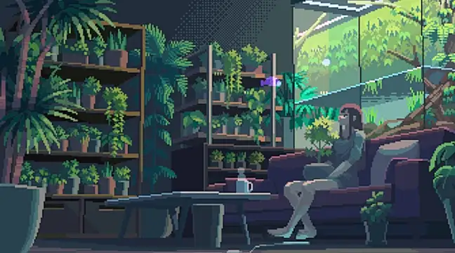 diamonmeli online show from 03/15/25, 11:17