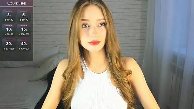 Snapshot of candyboofairy chatting on 12/12/24, 05:31 candyboofairy online show from 12/12/24, 05:31