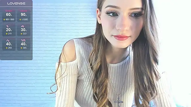 Snapshot of candyboofairy chatting on 01/10/25, 09:13 candyboofairy online show from 01/10/25, 09:13