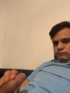 stevego94 online show from 12/16/25, 07:24