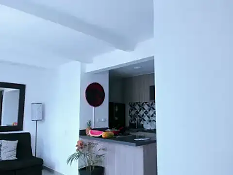 tony muscle online show from 01/22/25, 07:45