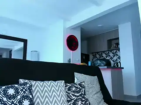 tony muscle online show from 01/22/25, 10:48